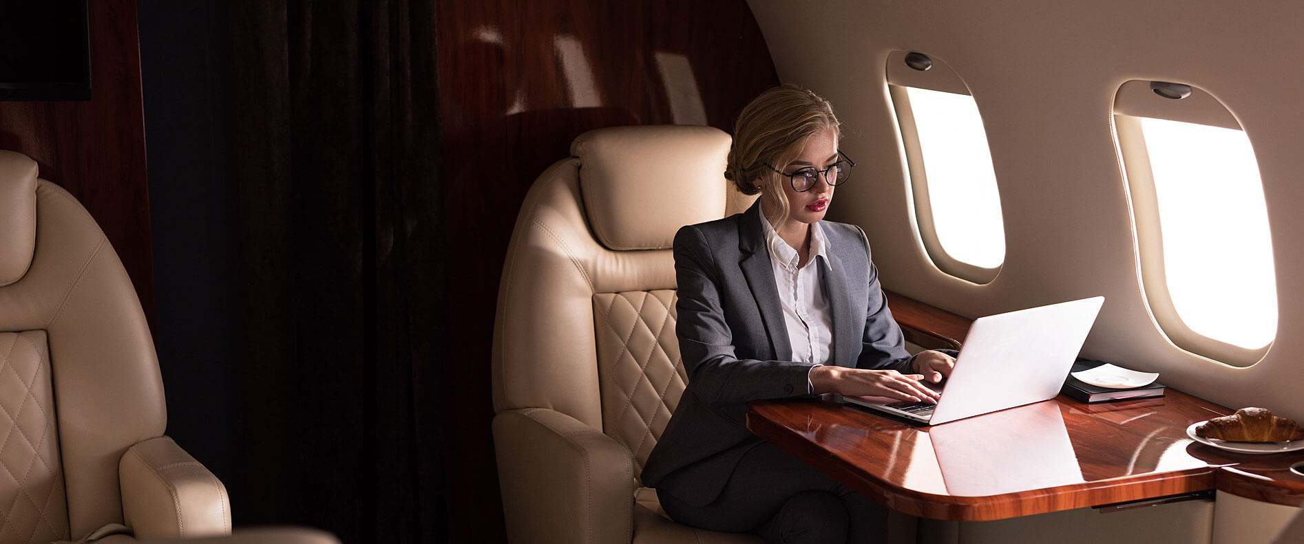 tarsus airport transfer