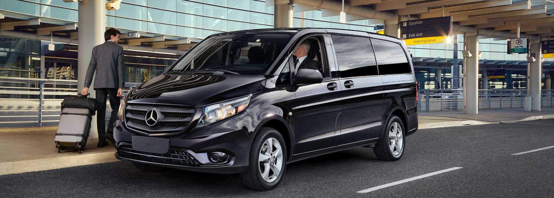 tarsus havalimanı vip transfer