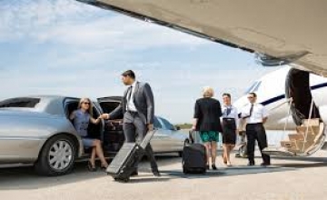 Tarsus Mersin Transfer