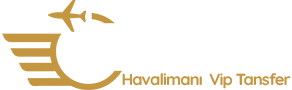 Tarsus havalimanı vip transfer